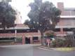 6400  Christie Ave , Emeryville, CA
