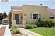 1652  Oakview Ave 