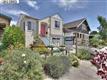 1061  Kains Ave 
