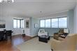 555  Pierce St , Albany, CA
