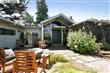 11  Camelot Ct , Kensington, CA