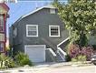 1232  53RD ST , Emeryville, CA