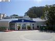 535  Pierce St , Albany, CA