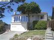 225  Columbia Ave , Kensington, CA