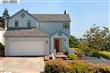 434  Beloit Ave , Kensington, CA