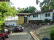 188  Panoramic Way , Walnut Creek, CA