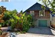 212  Yale Ave , Kensington, CA