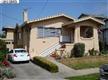 958  Ordway St 