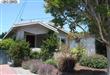 1108  Curtis St , Albany, CA