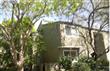 18  Emery Bay Drive , Emeryville, CA