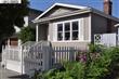 1010  Evelyn Ave , Albany, CA