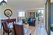 555  Pierce St , Albany, CA