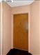 545  Pierce St , Albany, CA