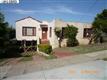 220  Yale Ave , Kensington, CA