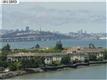 8  Admiral Dr , Emeryville, CA