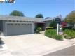 3171  Puttenham Way , Fremont, CA