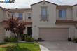 7245  Lamar Loop , Castro Valley, CA