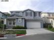 60  Honeysuckle Ct , Pittsburg, CA