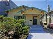 5371  Broadway , Oakland, CA