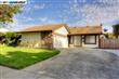 3436  Surry Pl , Fremont, CA