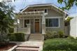 3741  Ardley Ave , Oakland, CA