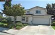 35337  Ratto Pl , Fremont, CA