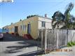 9600  B St , Oakland, CA