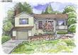37  Avon Rd , Kensington, CA