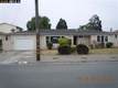 2812  Humphrey Ave , Richmond, CA