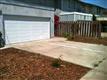1727  Post Ave , San Pablo, CA