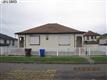 131 S 12TH ST , Richmond, CA
