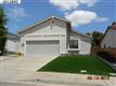 136  Bedford , Hercules, CA