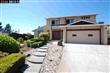 169  Iris Rd , Hercules, CA