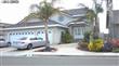 2019  Windward Pt , Discovery Bay, CA