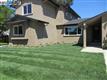 450  Anna Maria St , Livermore, CA