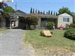 222  Anderson Way , Martinez, CA