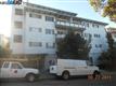 3768  Harrison St , Oakland, CA