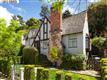 1615  Trestle Glen Rd , Oakland, CA