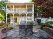 1515  Holman Rd , Oakland, CA