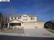 2428  Cambridge Dr , Antioch, CA