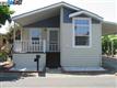 1418  Salamanca Ave , Hayward, CA