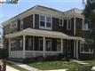 1962  Santa Croce Ct , Livermore, CA