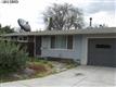 2212  Channing Ct , Concord, CA