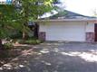 410  La Gonda Way , Danville, CA