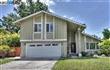 48521  Flagstaff Road , Fremont, CA