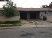 325  12TH W ST , Pittsburg, CA