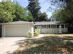 2519  Erie Dr , Concord, CA