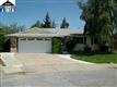34262  Barnfield Pl , Fremont, CA