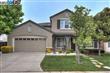 30218  Cedarbrook Rd , Hayward, CA