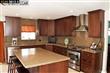 18983  Vaughn Ave , Castro Valley, CA